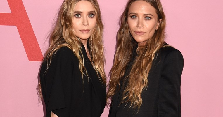 Olsen