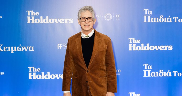 παιδια χειμώνα