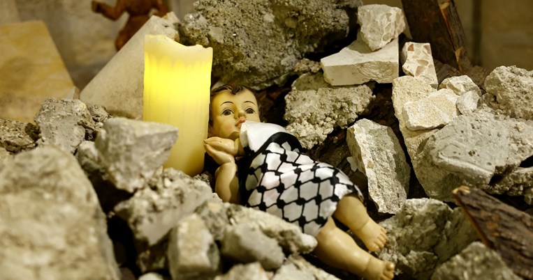 HRISTMAS-SEASON-BETHLEHEM