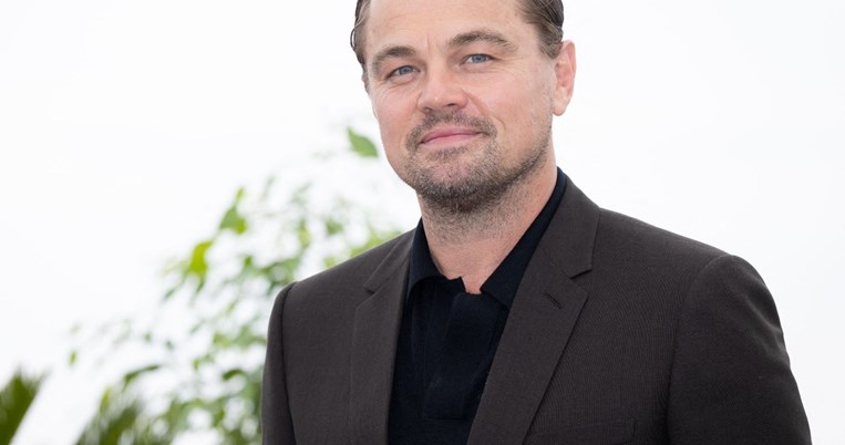 λεοναρντο_ντικαπριο