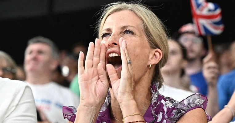 ολυμπιακοι αγωνες