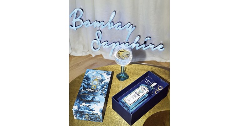 βασσια_κωσταρα