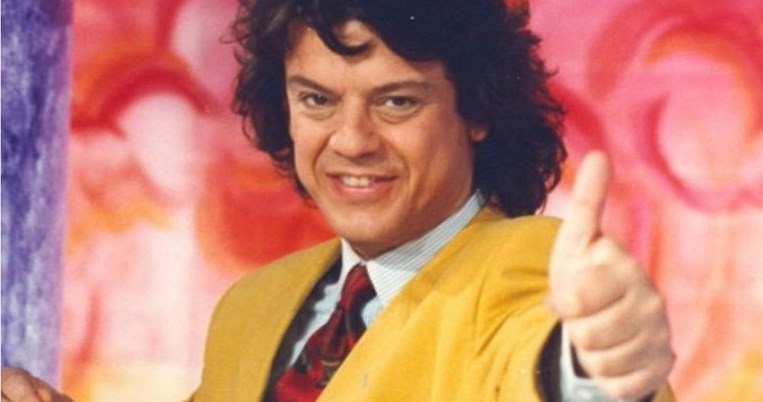 Βλάσσης Μπονάτσος