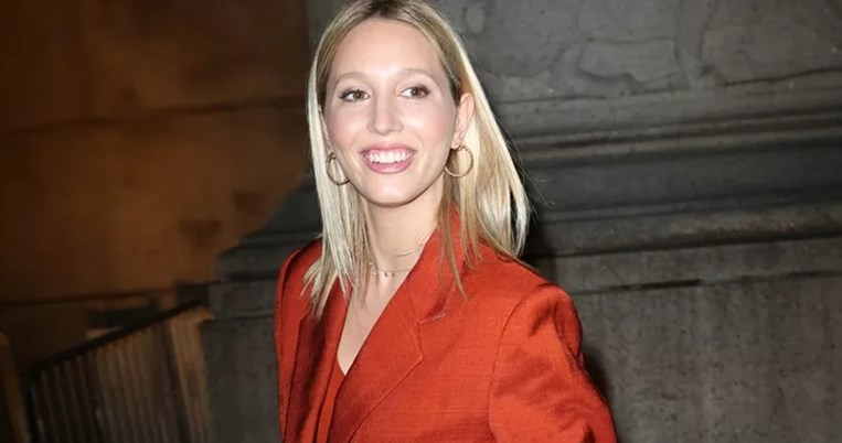 μαρια ολυμπια