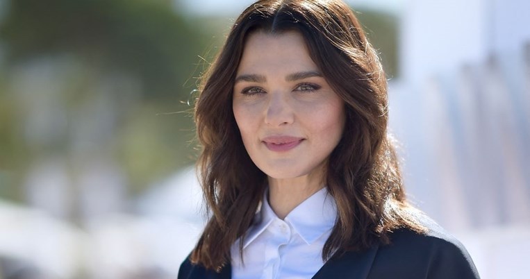 Τονωτική λοσιόν: Το μυστικό για υγιή και λαμπερή επιδερμίδα