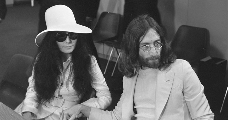 John_Lennon_