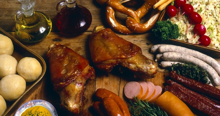 γερμανικη_κουζινα