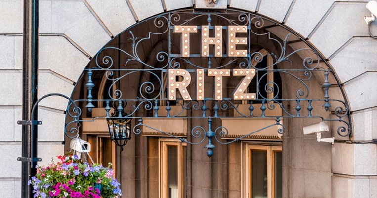 ξενοδοχειο_ριτζ