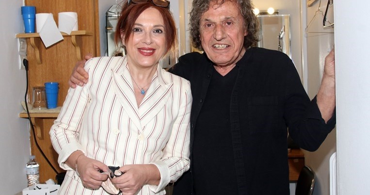 ελενη_ραντου