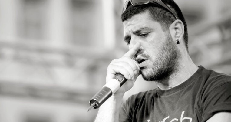 Παύλος_Φύσσας