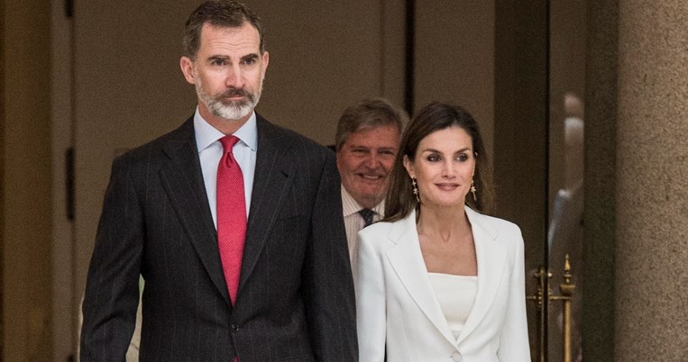 βασιλισα_λετισια