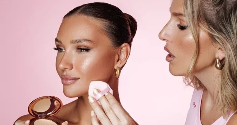 Emmanouela Cosmetics