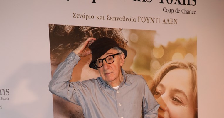 woody_allen