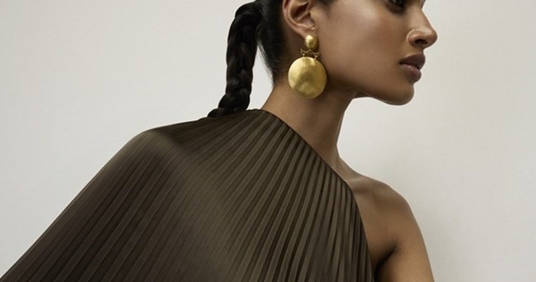 Μακρυγιάννη