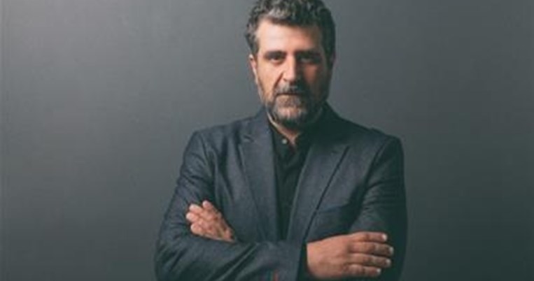 Αστέριος Πελτέκης