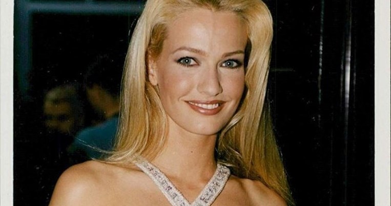 καρεν_μιλντερ