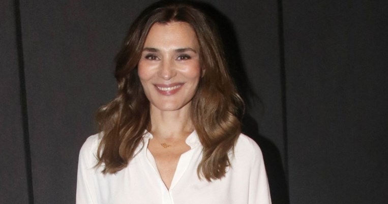 ναυπλιωτου