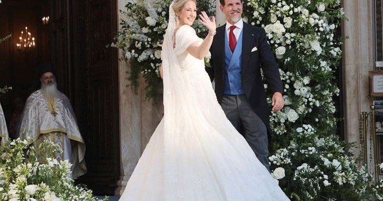 Θεοδώρα Γλύξμπουργκ