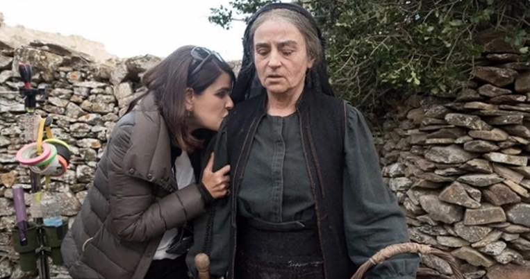 φονισσα