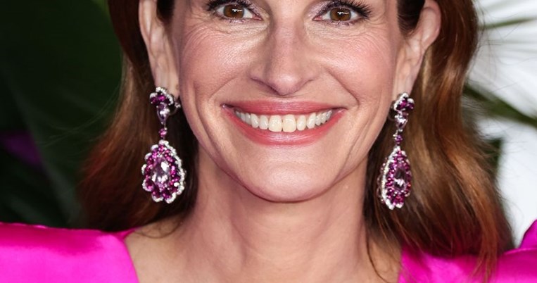 Απαλλάξου από τους μαύρους κύκλους