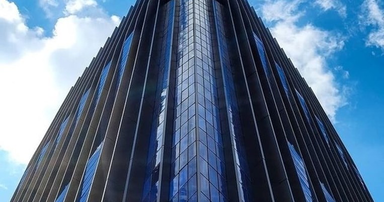 The Londoner Hotel