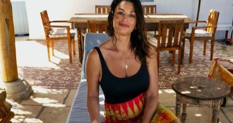 merkouri