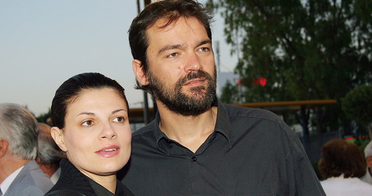 TRIPI_KAZAKOS_