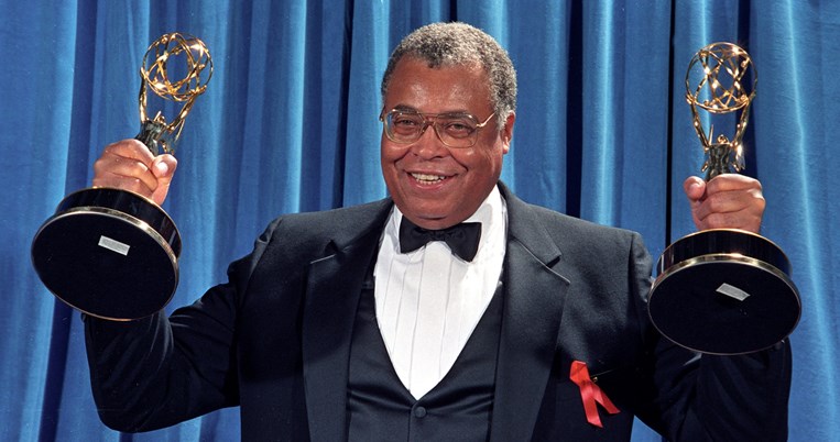 JAMES-EARL-JONES