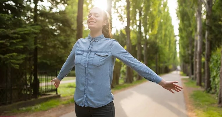 δυσκοιλιότητα
