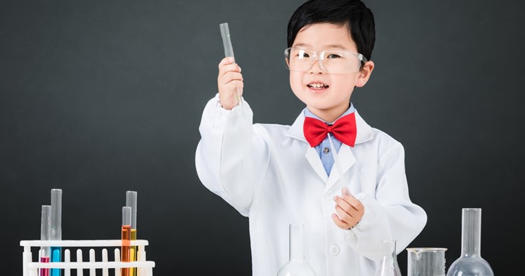 τεστ_μαθητης