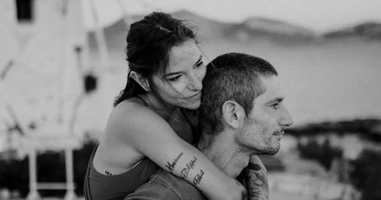 εριεττα_κουρκουλου