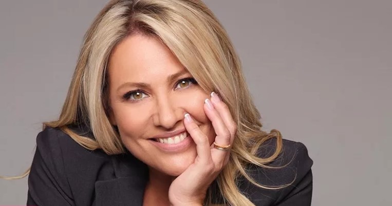 τουμασατου