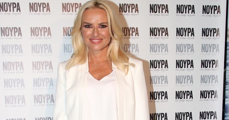 μαρια_μπεκατωρου