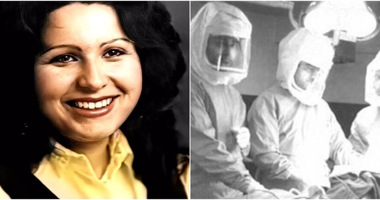 Gloria Cecilia Ramirez