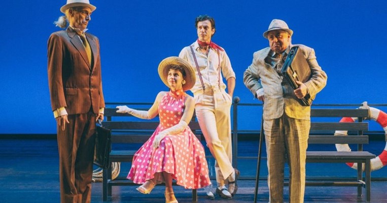 πινακοθήκη