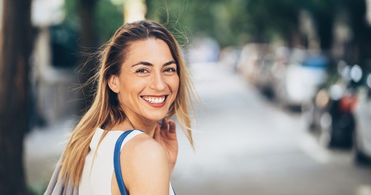 Τί είναι ο “επιδερμικός φραγμός” και πώς να τον προστατεύεις