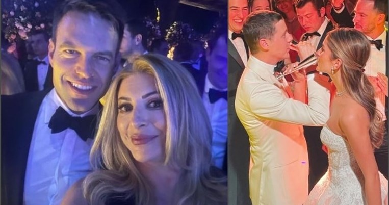 κασσελακις