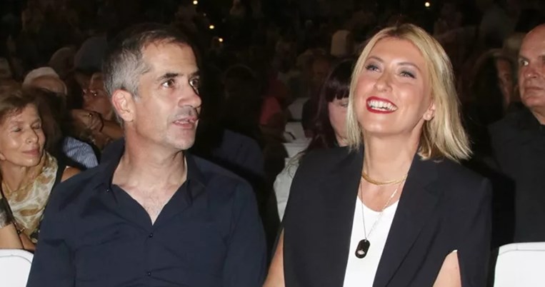 μπακογιαννης