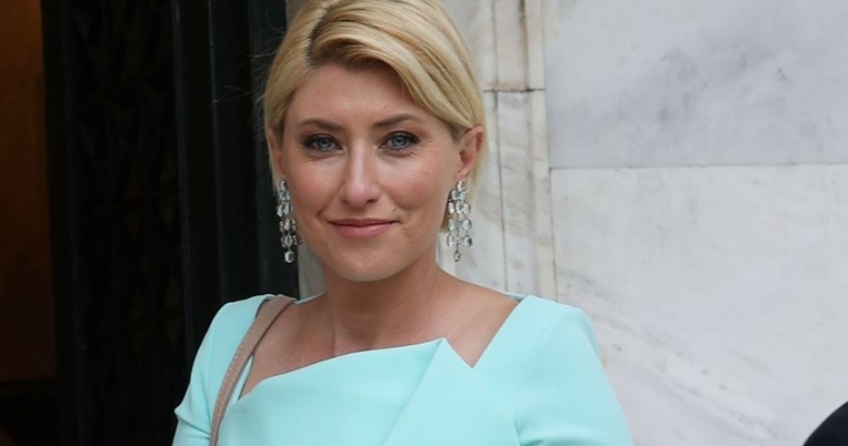 σια_κοσιωνη