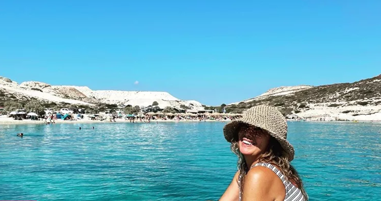 αλιμπερτη