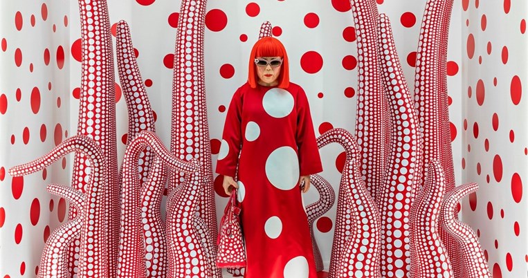 kusama