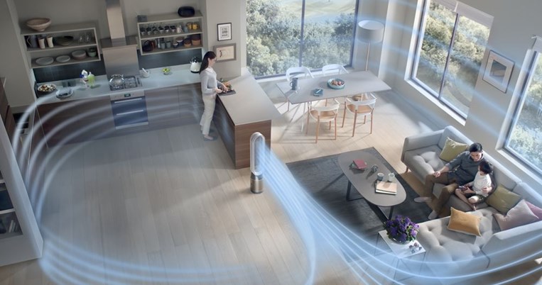 dyson