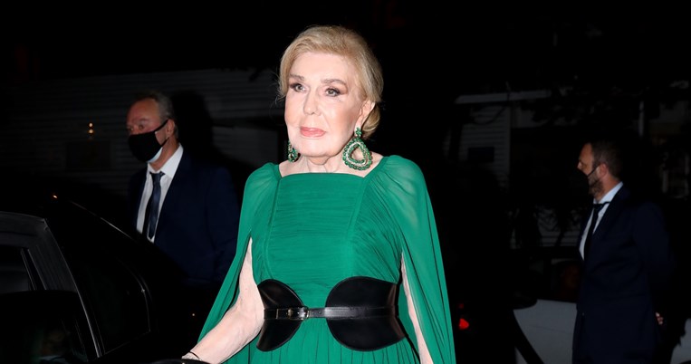 marianna_vardinogianni