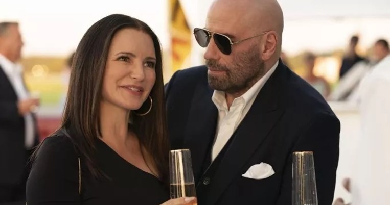 Ben Affleck-Jennifer Garner