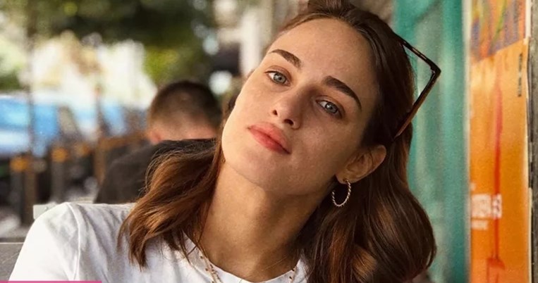 βοσκοπουλου