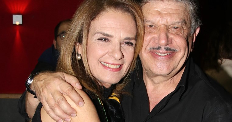 STATHAKOPOYLOY_VOYROS