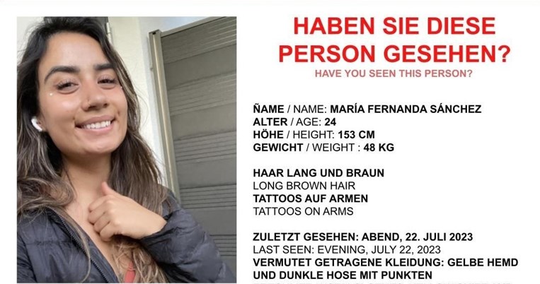 φοιτητρια_νεκρη