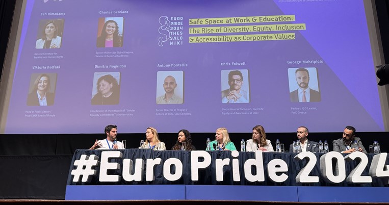 Europride