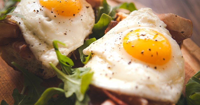 EGG