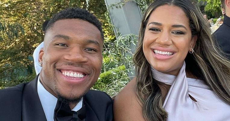 giannis-antetokounmpo